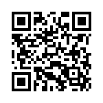 8D715W97SD-LC QRCode