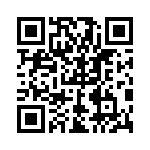 8D715Z05BC QRCode