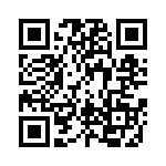 8D715Z05PN QRCode