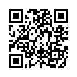 8D715Z05SA QRCode