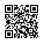 8D715Z05SN-LC QRCode