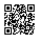 8D715Z05SN QRCode