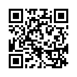 8D715Z15AA QRCode