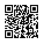 8D715Z15PA-LC QRCode