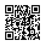 8D715Z15SA-LC QRCode