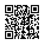 8D715Z19AN QRCode