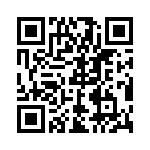 8D715Z19PA-LC QRCode