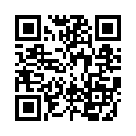 8D715Z19SA-LC QRCode