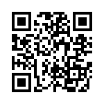 8D715Z19SC QRCode