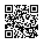 8D715Z35PA QRCode