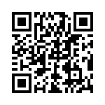 8D715Z35PN-LC QRCode