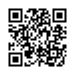 8D715Z97BN QRCode