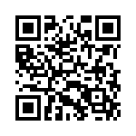 8D715Z97SN-LC QRCode