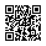 8D717F02SA-LC QRCode