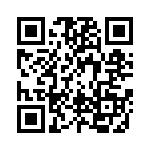 8D717F06AB QRCode