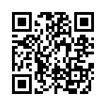 8D717F06PA QRCode