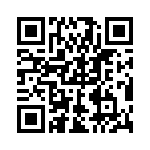 8D717F06SN-LC QRCode