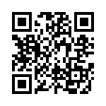 8D717F08SA QRCode