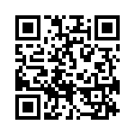 8D717F08SB-LC QRCode