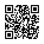 8D717F26AB QRCode