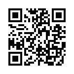 8D717F26PA-LC QRCode