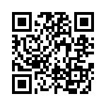 8D717F26PN QRCode