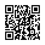 8D717F26SN-LC QRCode