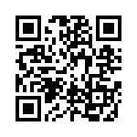 8D717F35AA QRCode