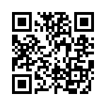 8D717F35PB-LC QRCode