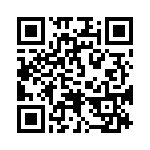 8D717F99PA QRCode