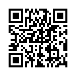 8D717K06PN-LC QRCode