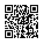 8D717K06SN-LC QRCode
