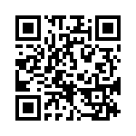 8D717K06SN QRCode