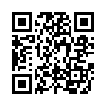 8D717K08AN QRCode