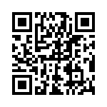 8D717K08PN-LC QRCode