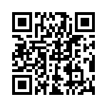 8D717K35PN-LC QRCode