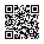 8D717K35SN-LC QRCode