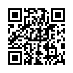 8D717W02AB QRCode