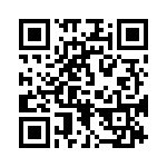 8D717W02BC QRCode