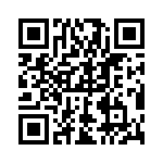 8D717W02PC-LC QRCode