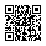 8D717W02PN-LC QRCode