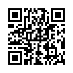 8D717W02SB-LC QRCode