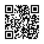 8D717W06PB-LC QRCode