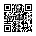 8D717W06PC-LC QRCode