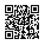 8D717W06PN-LC QRCode
