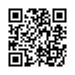 8D717W06SC QRCode