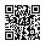 8D717W06SN QRCode