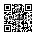 8D717W08PN QRCode