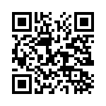 8D717W08SB-LC QRCode