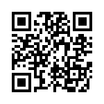 8D717W26AB QRCode